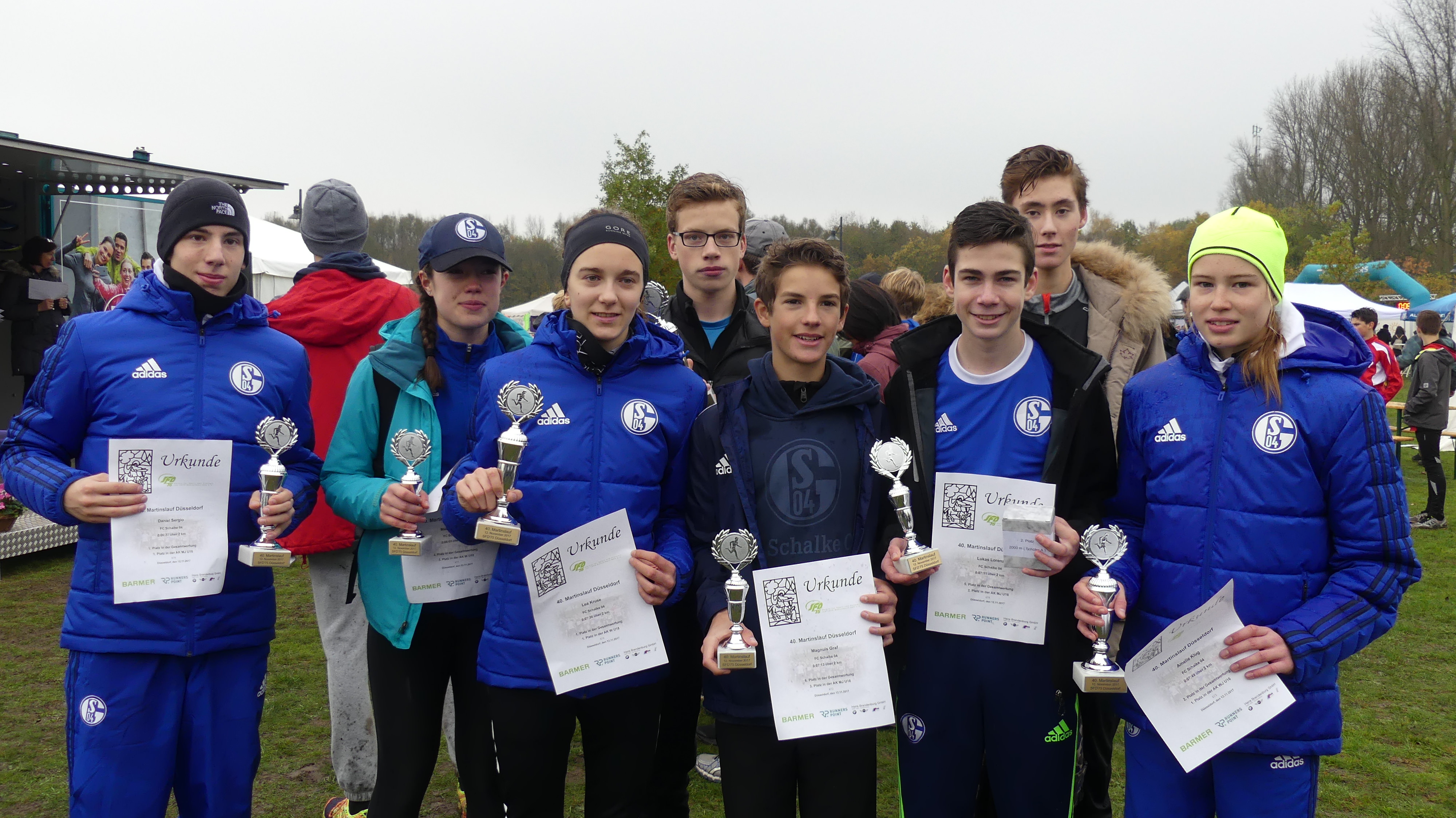 20171114_Martinslauf_2k