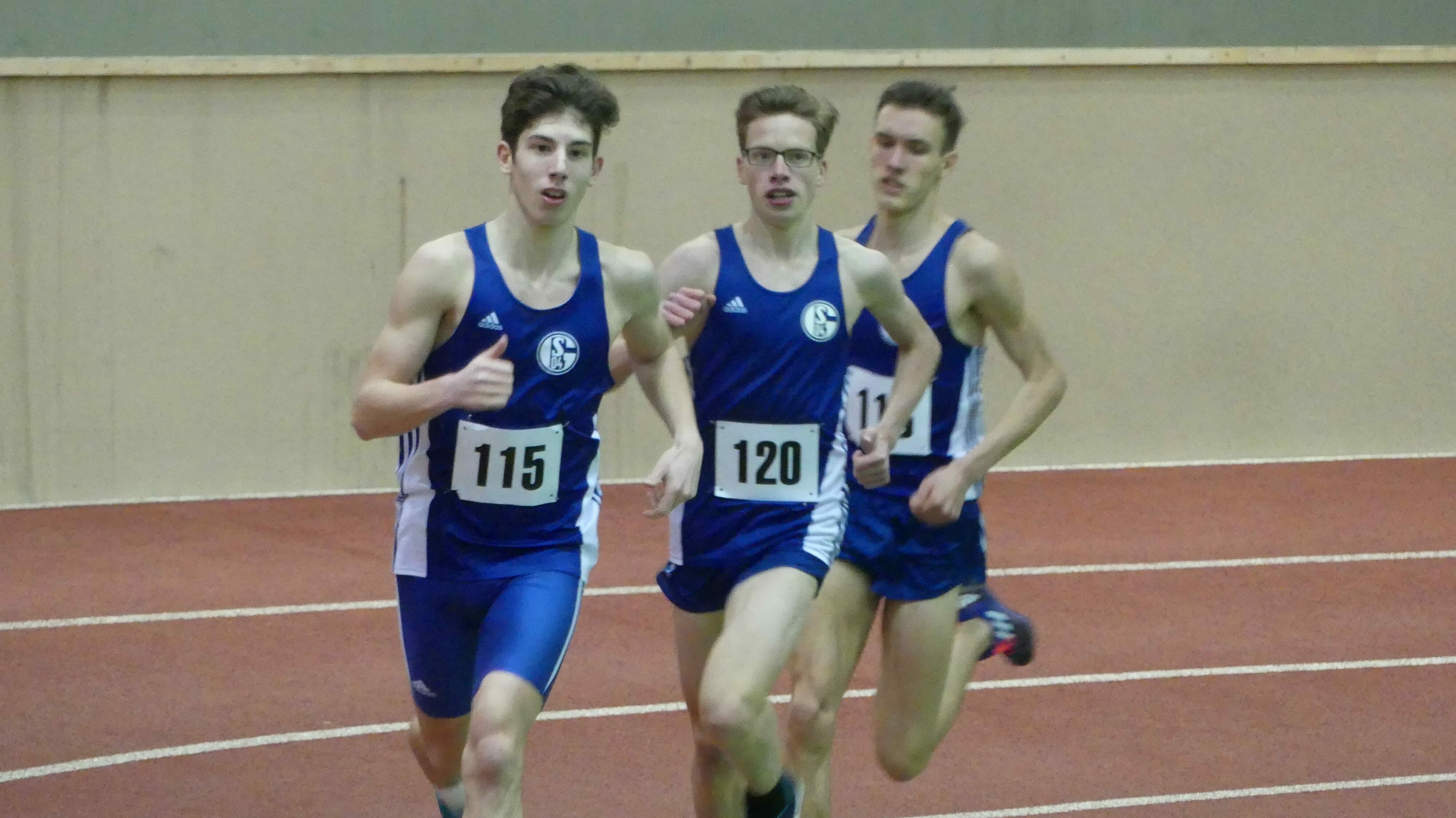 20180109_Daniel_Nils_Jonas_Dortmund