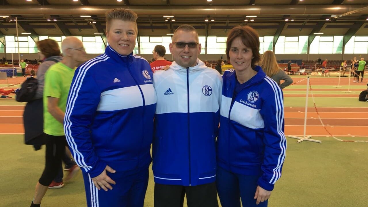 20180116_Senioren_NRW_Halle