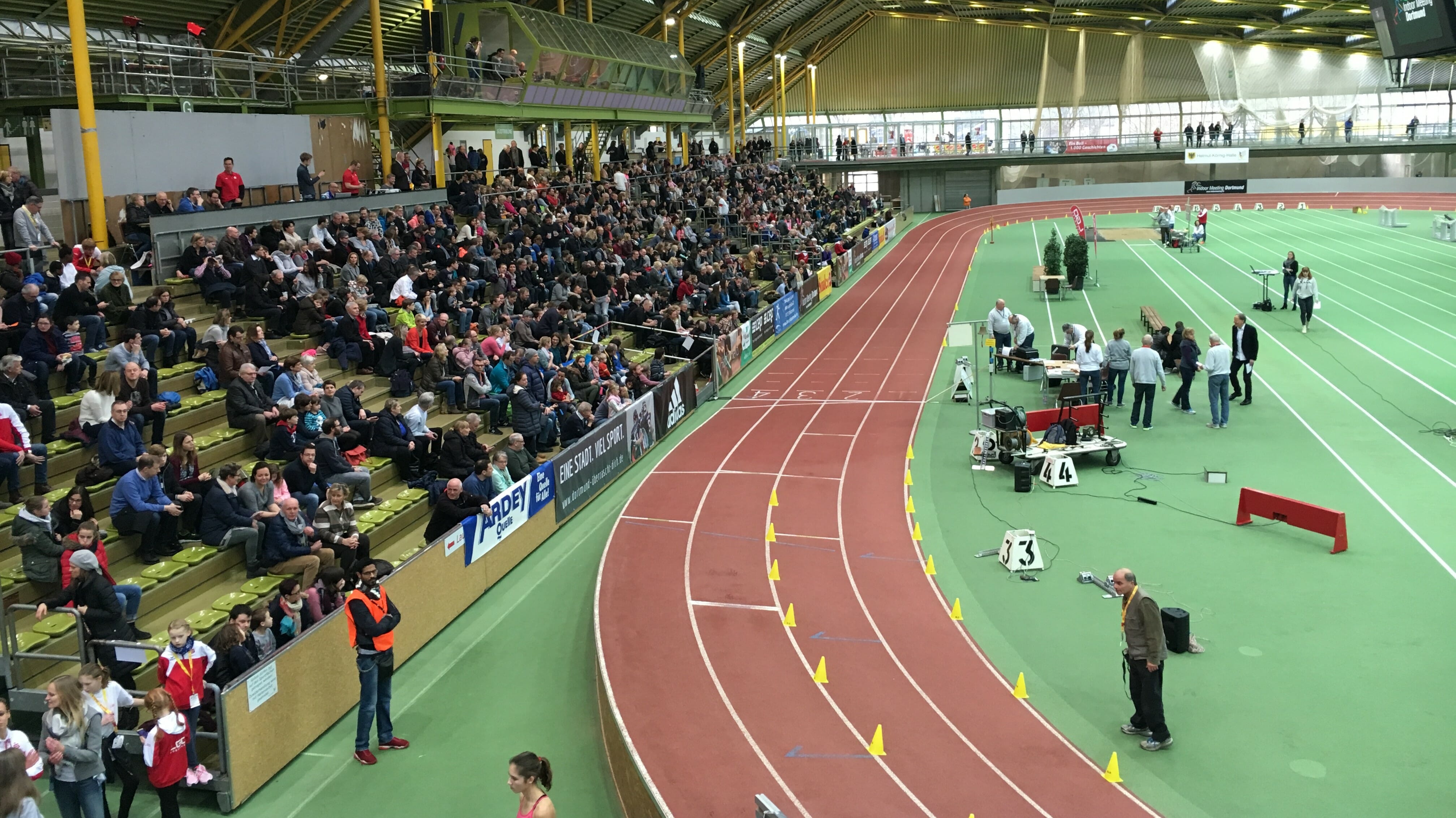 20180123_Indoormeeting