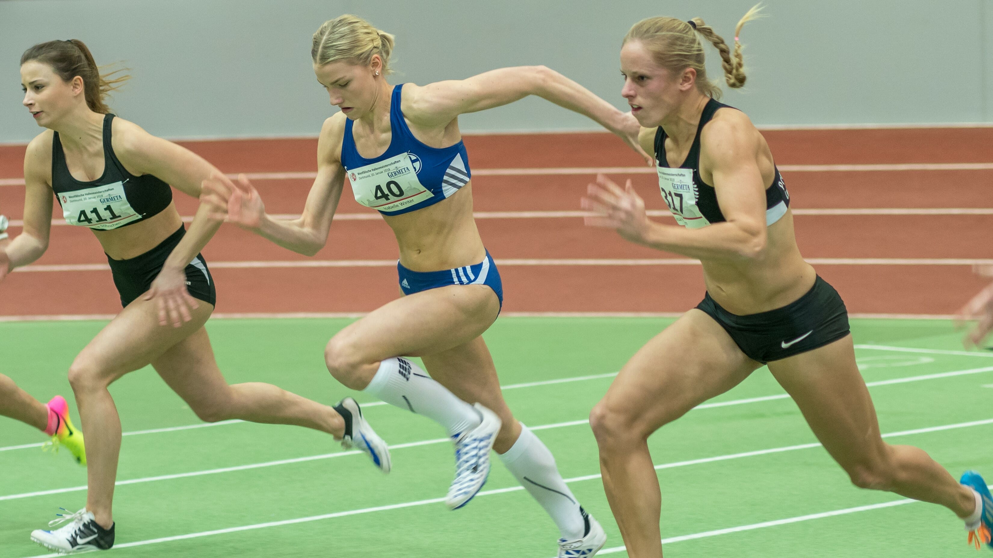 20180123_Westfalen_Isabelle