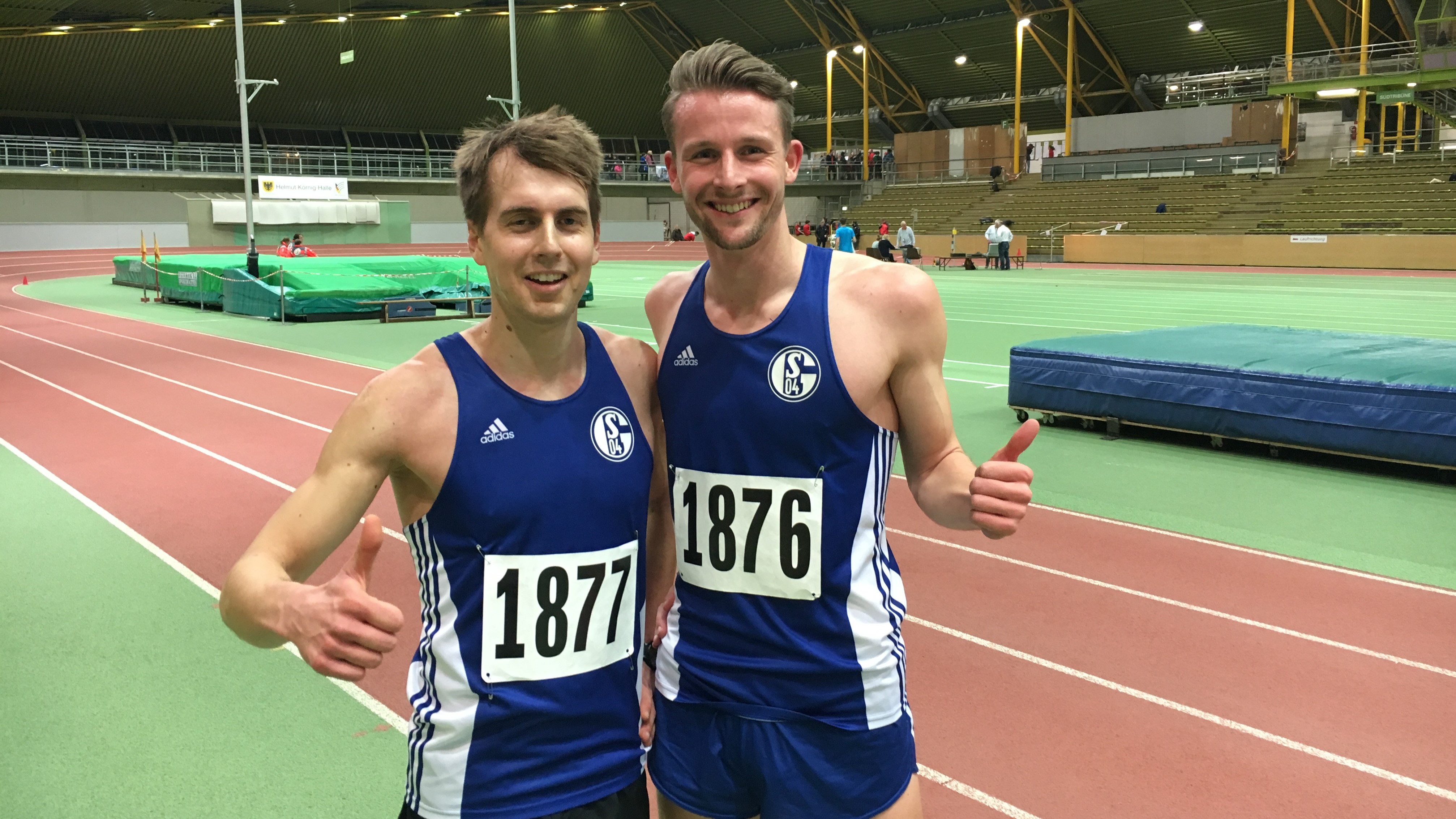 20180129_Alex_Toni_Dortmund