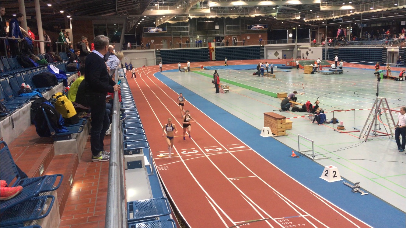 20180129_WestfalenU20