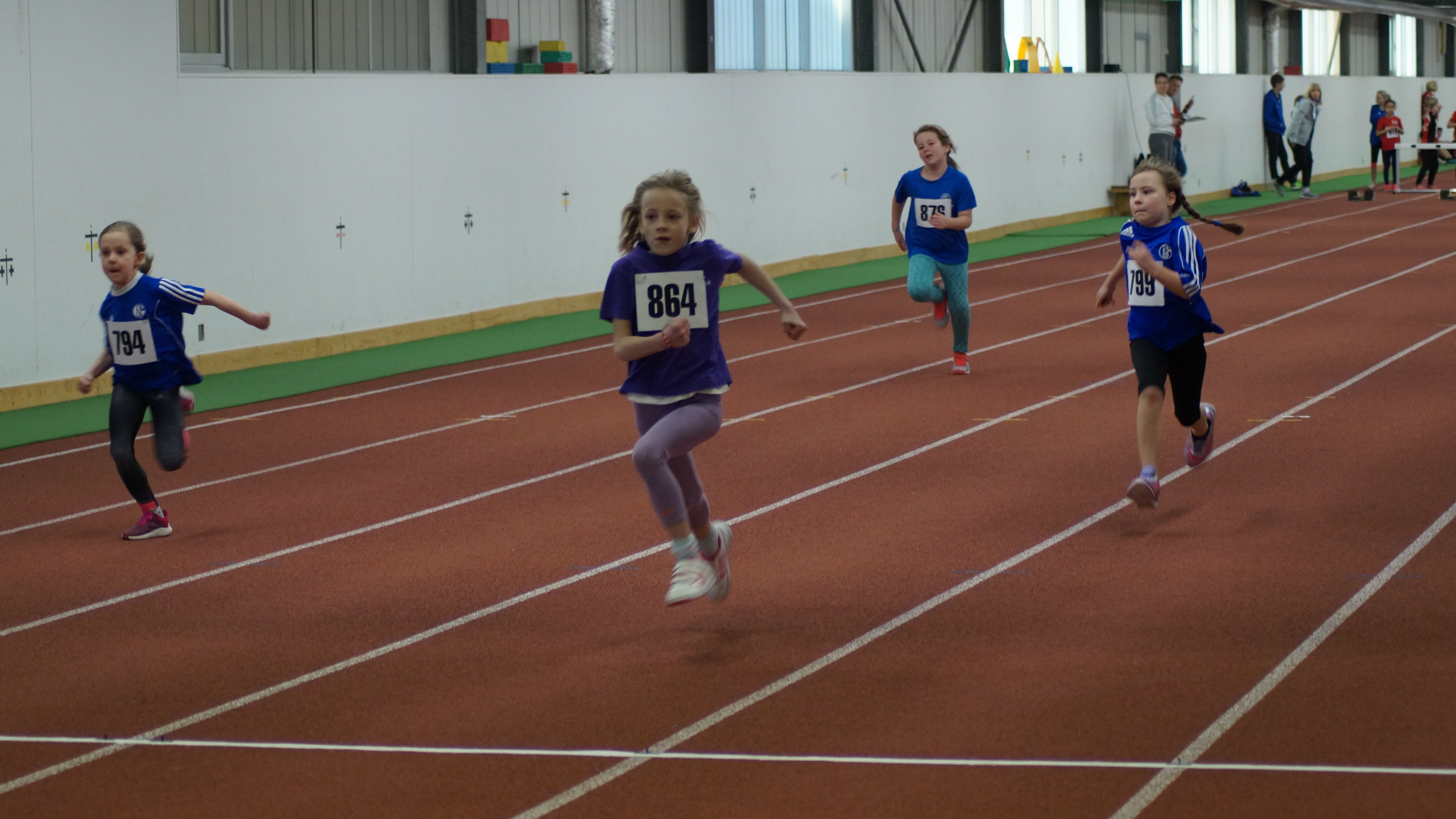 20170227_Kreishallenmeisterschaft