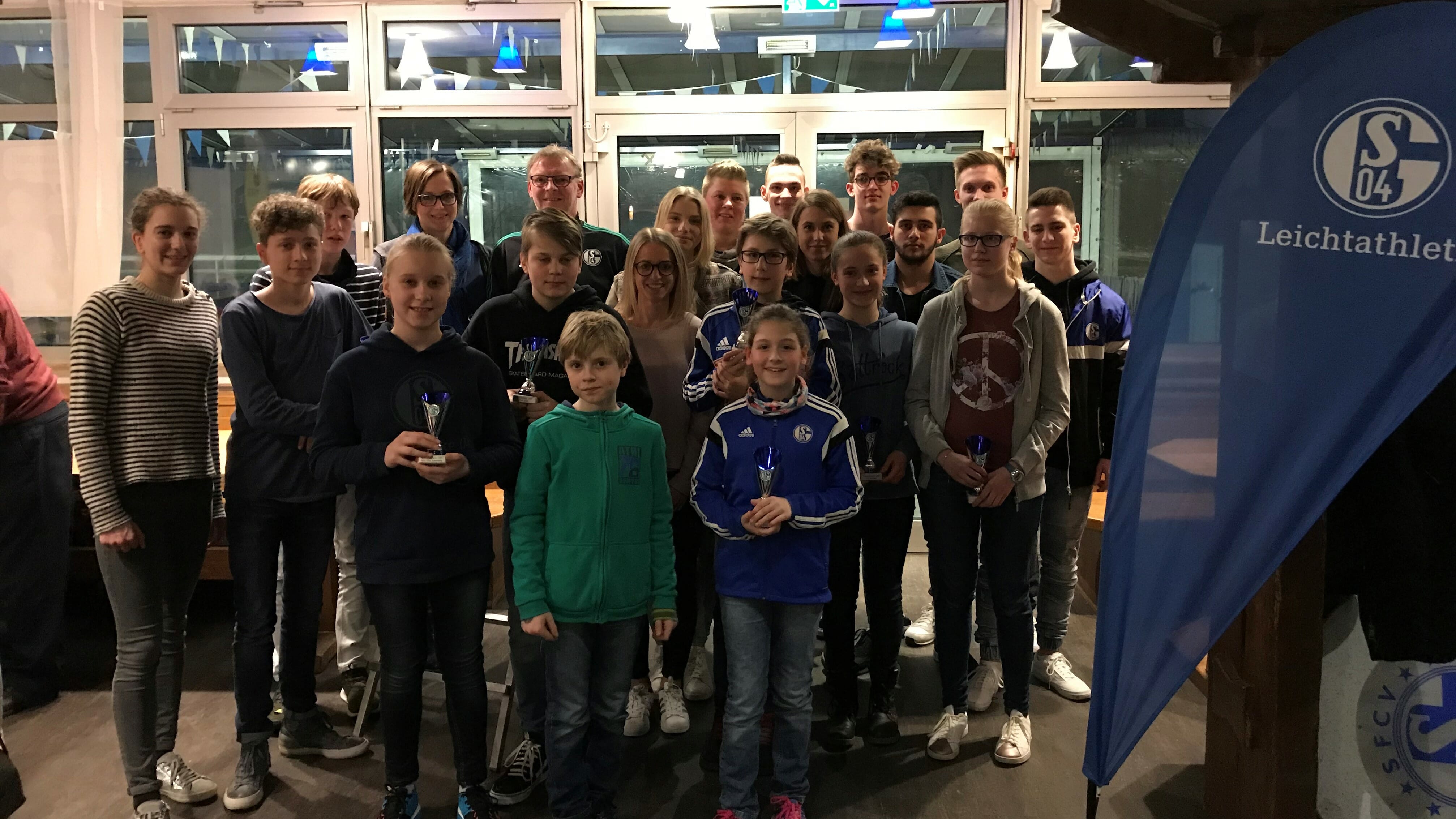 20180308_Mitgliederversammlung