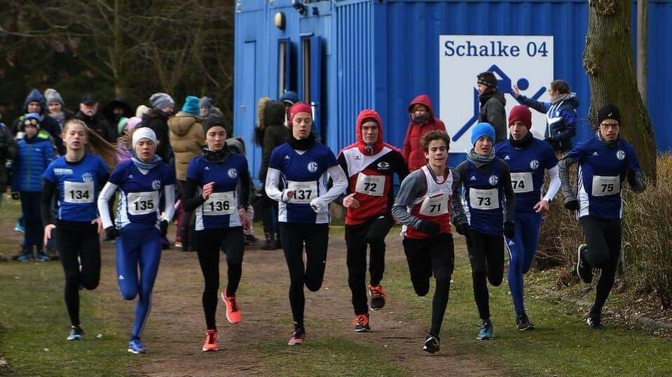 20180411_Waldlauf2018