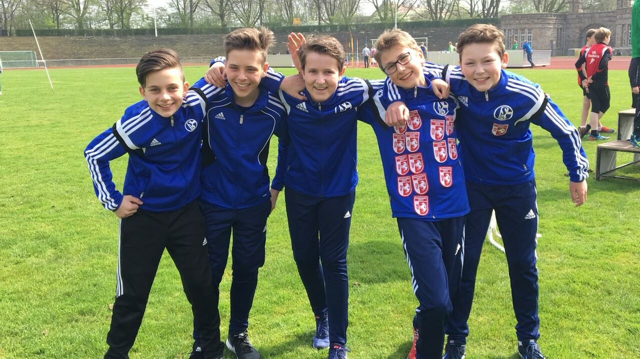 20180417_Werfertag_Gladbeck