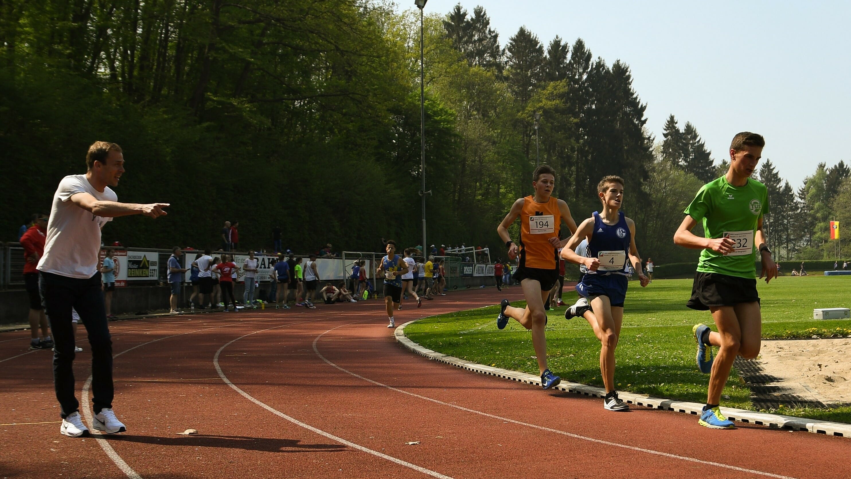 20180424_Langstrecke4