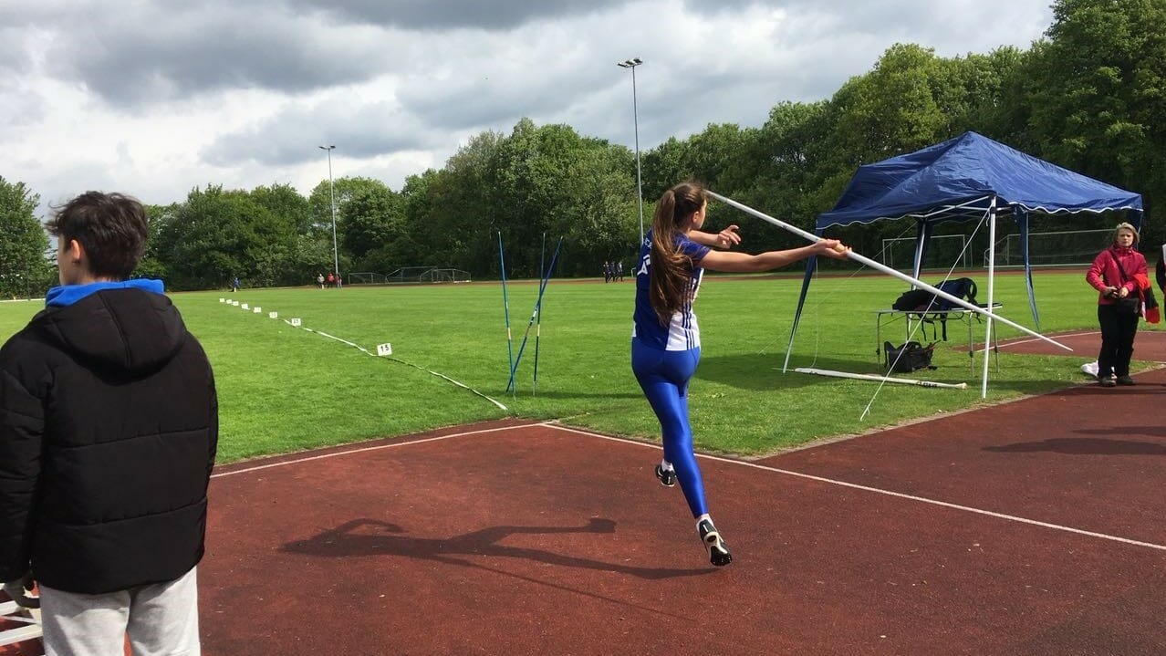 20180502_Werfertag_Bochum1