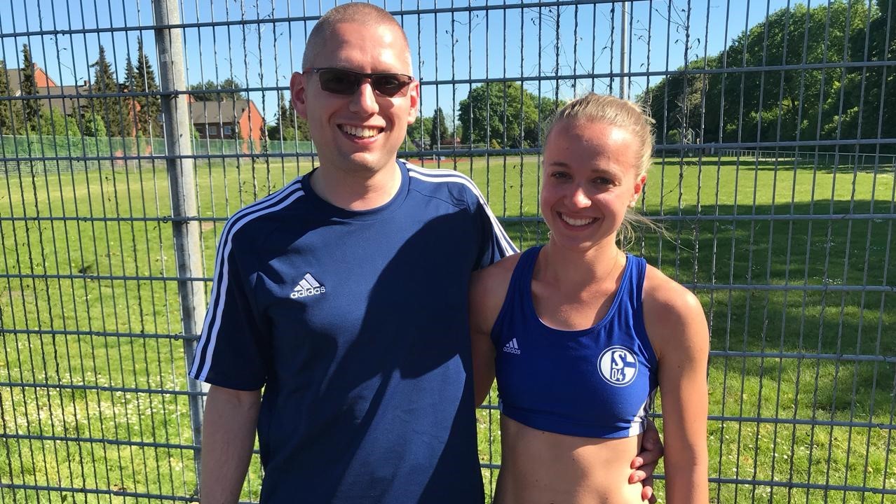 20180507_Martin_Kathi_Rheine