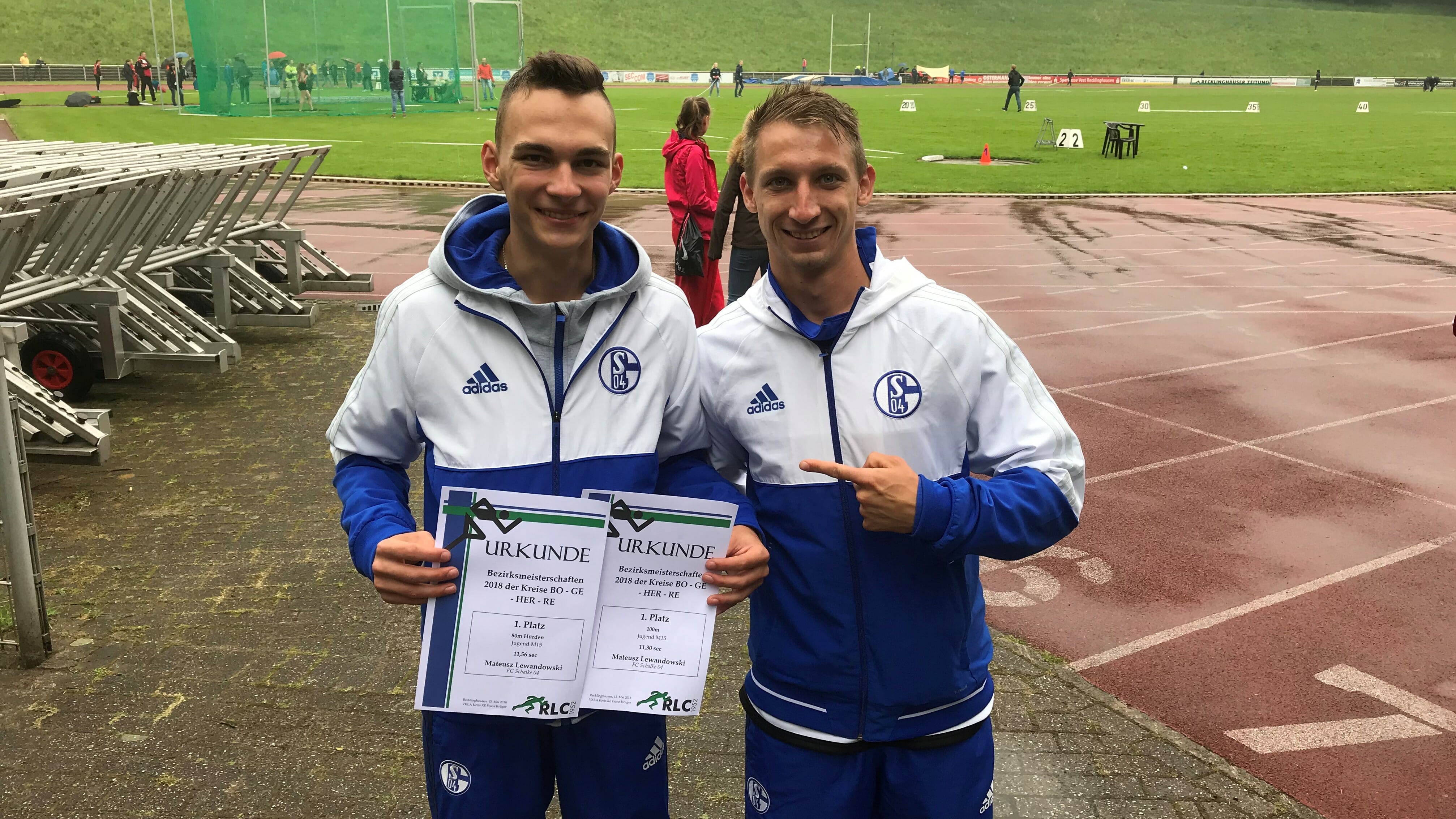 20180515_Bezirksmeisterschaften