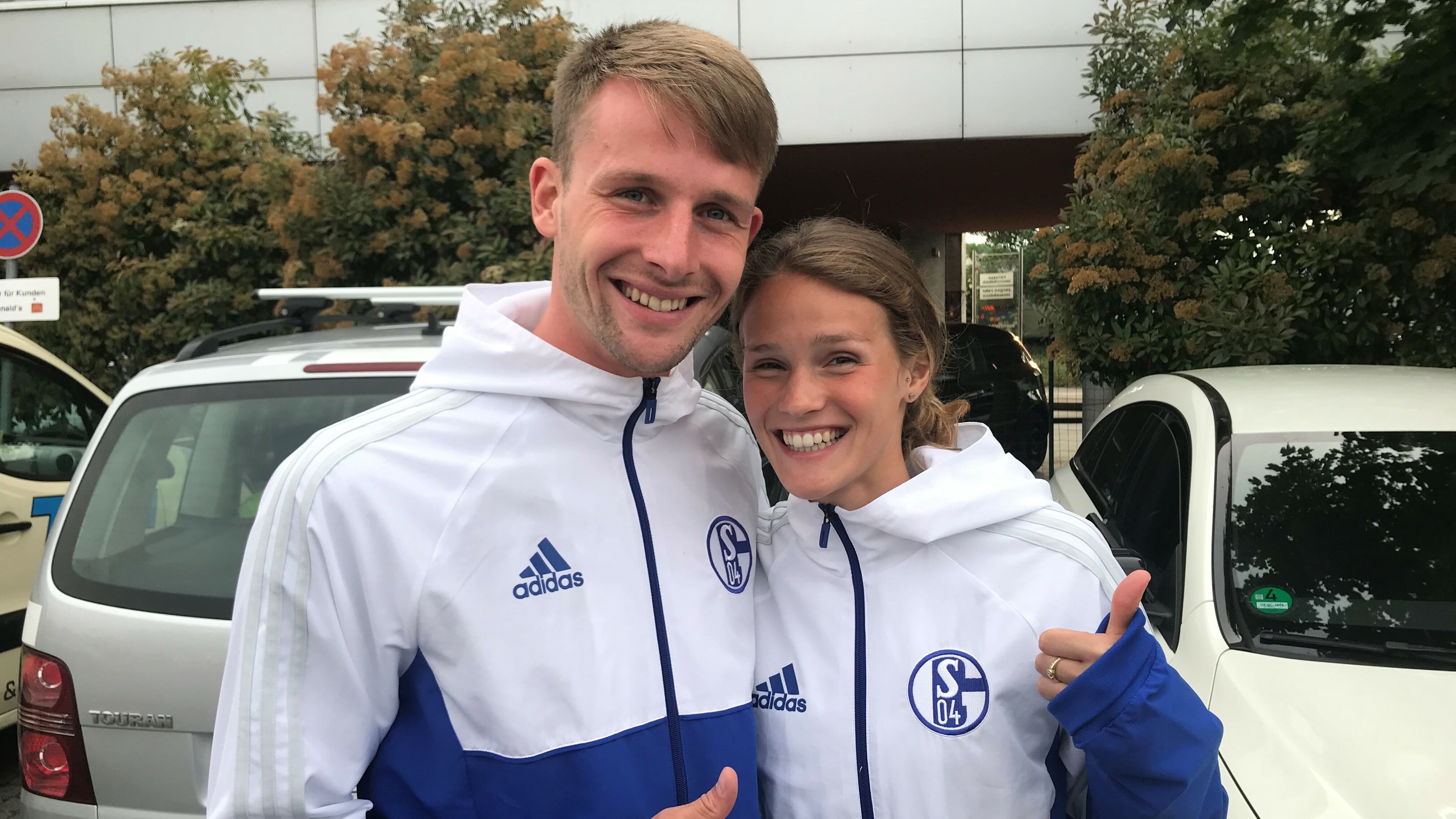 20180515_Pliezhausen