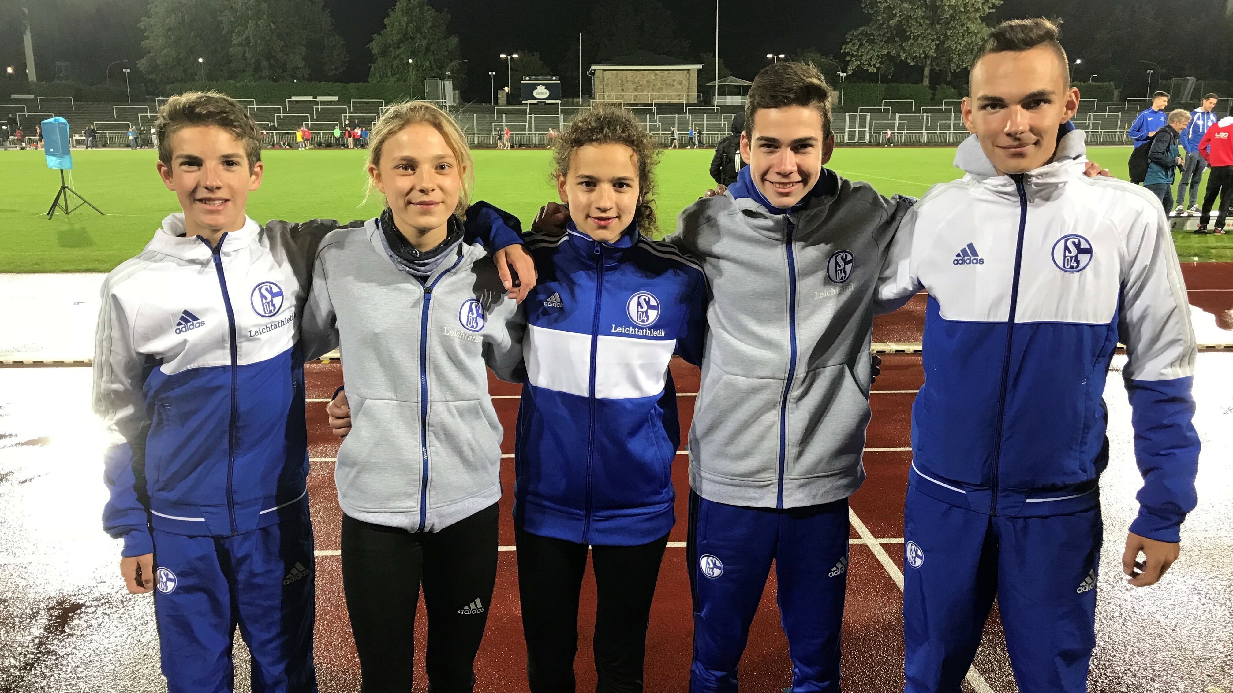 20180517_Läuferabend_Dortmund