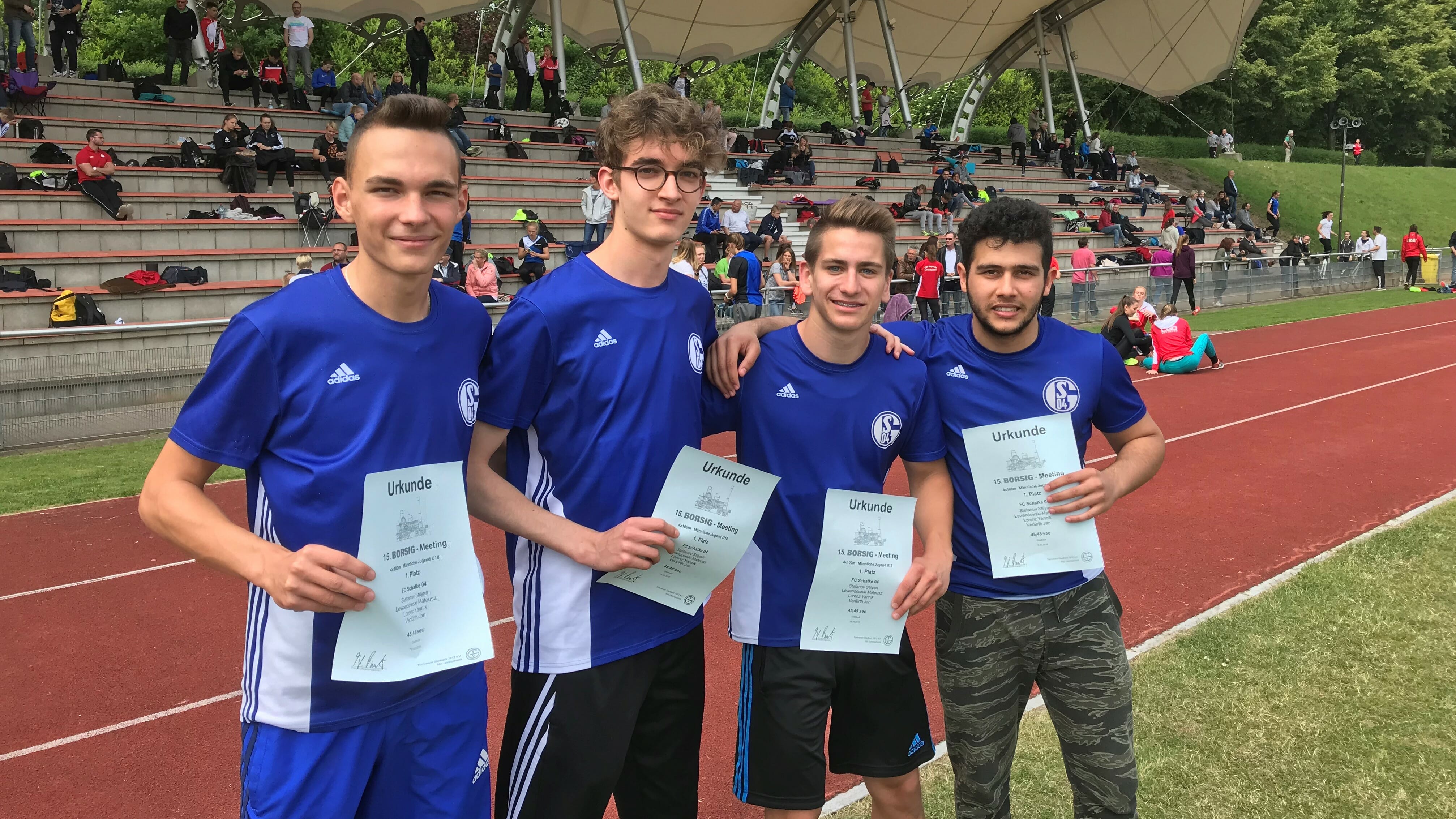 20180519_Borsig_Meeting