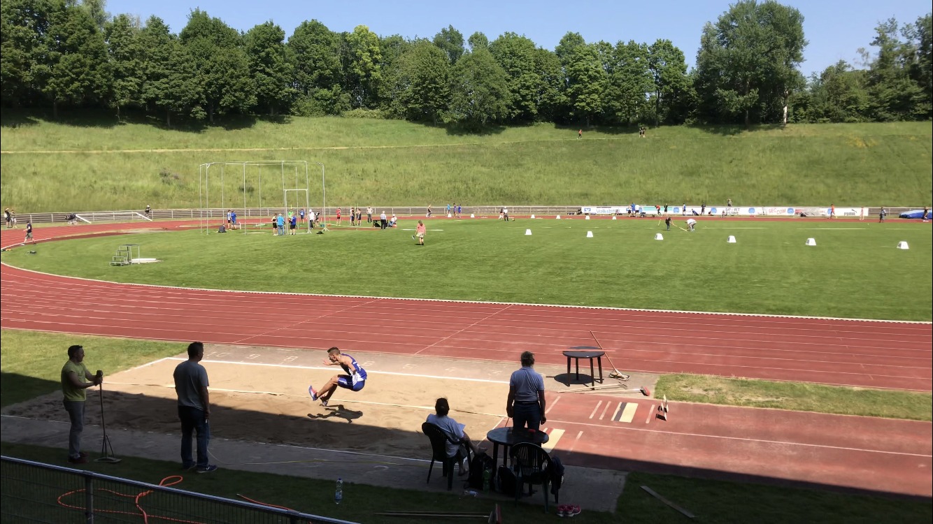 20180525_Hohenhorst_Recklinghausen