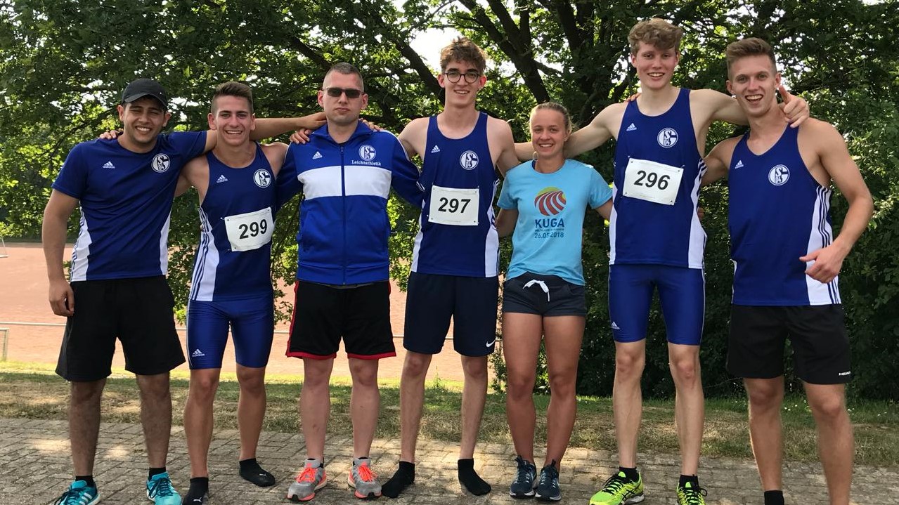 20180601_Sportfest_Willich