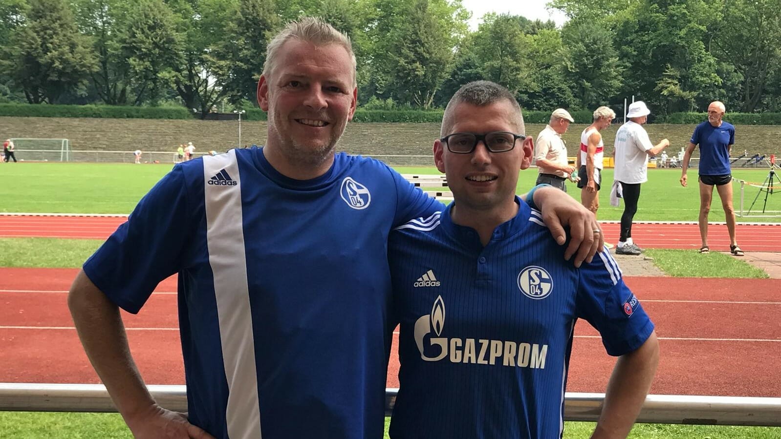 20180611_FLVW_Senioren