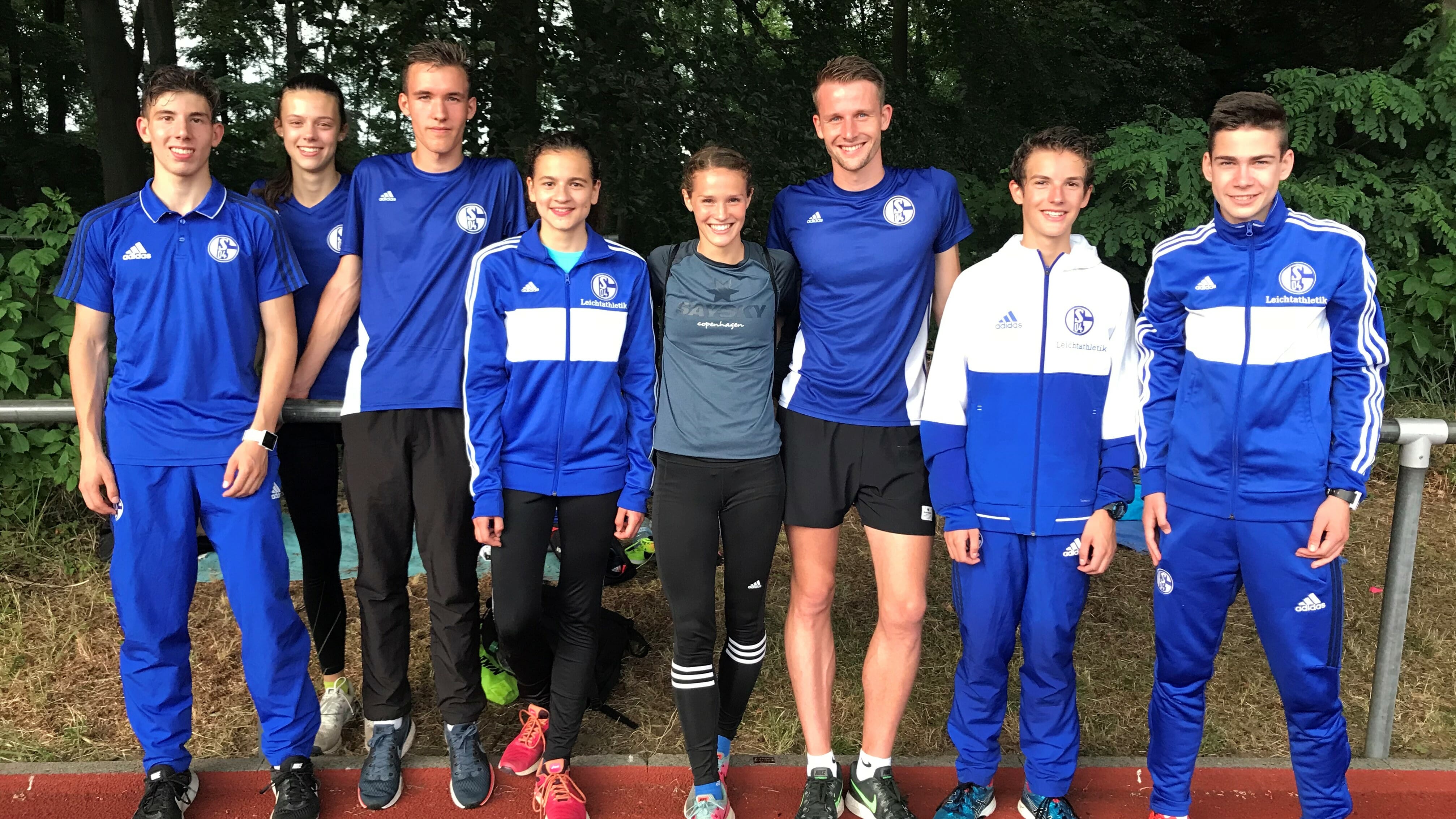 20180611_Laufgala_Pfungstadt