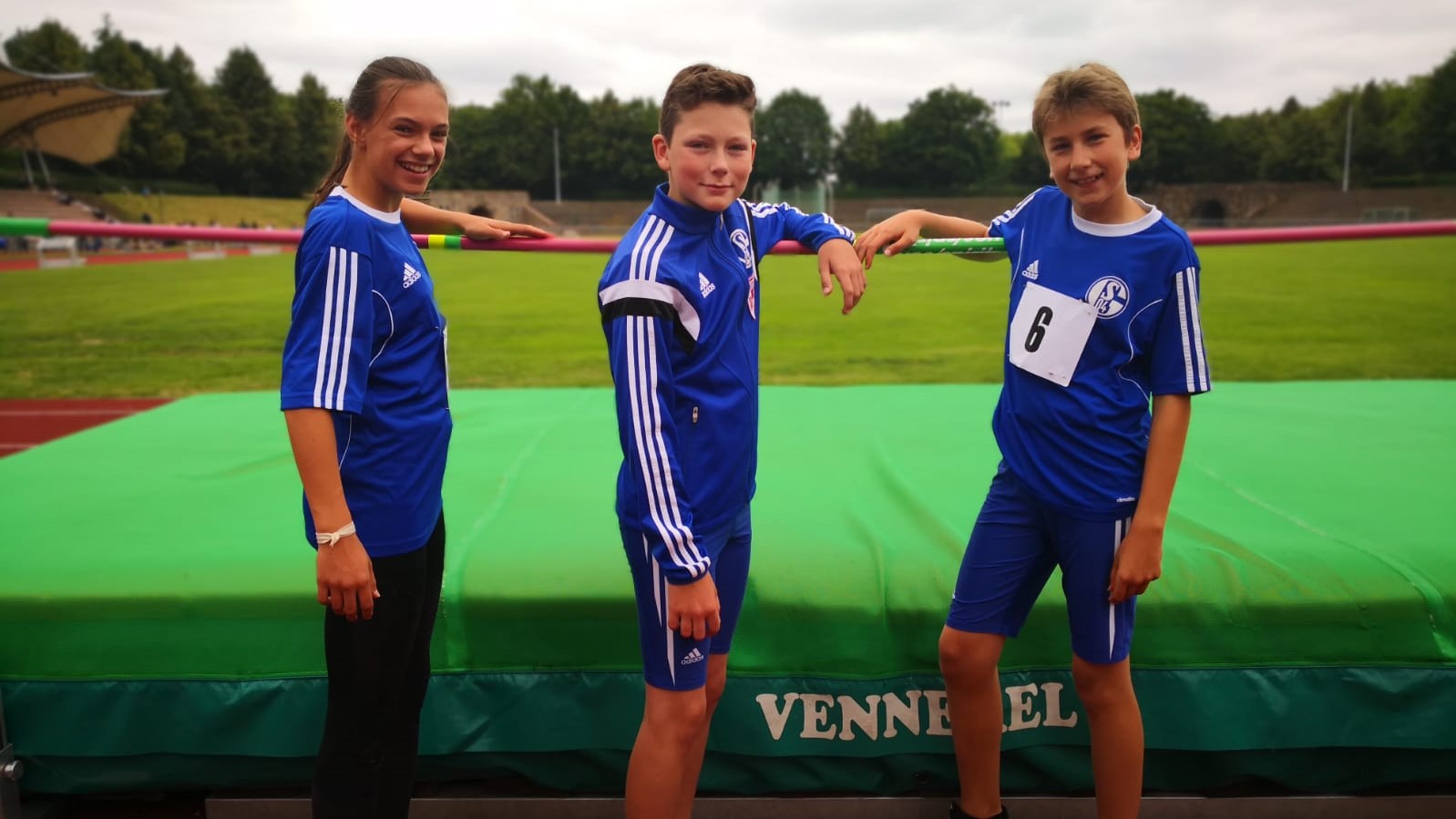 20180625_Kreiseinzel2