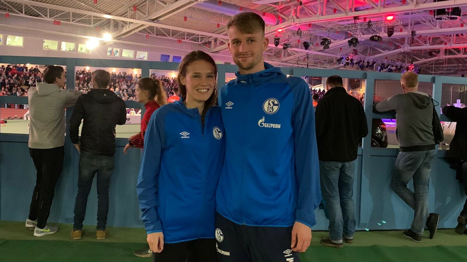 20190126_Denise_Toni_Erfurt