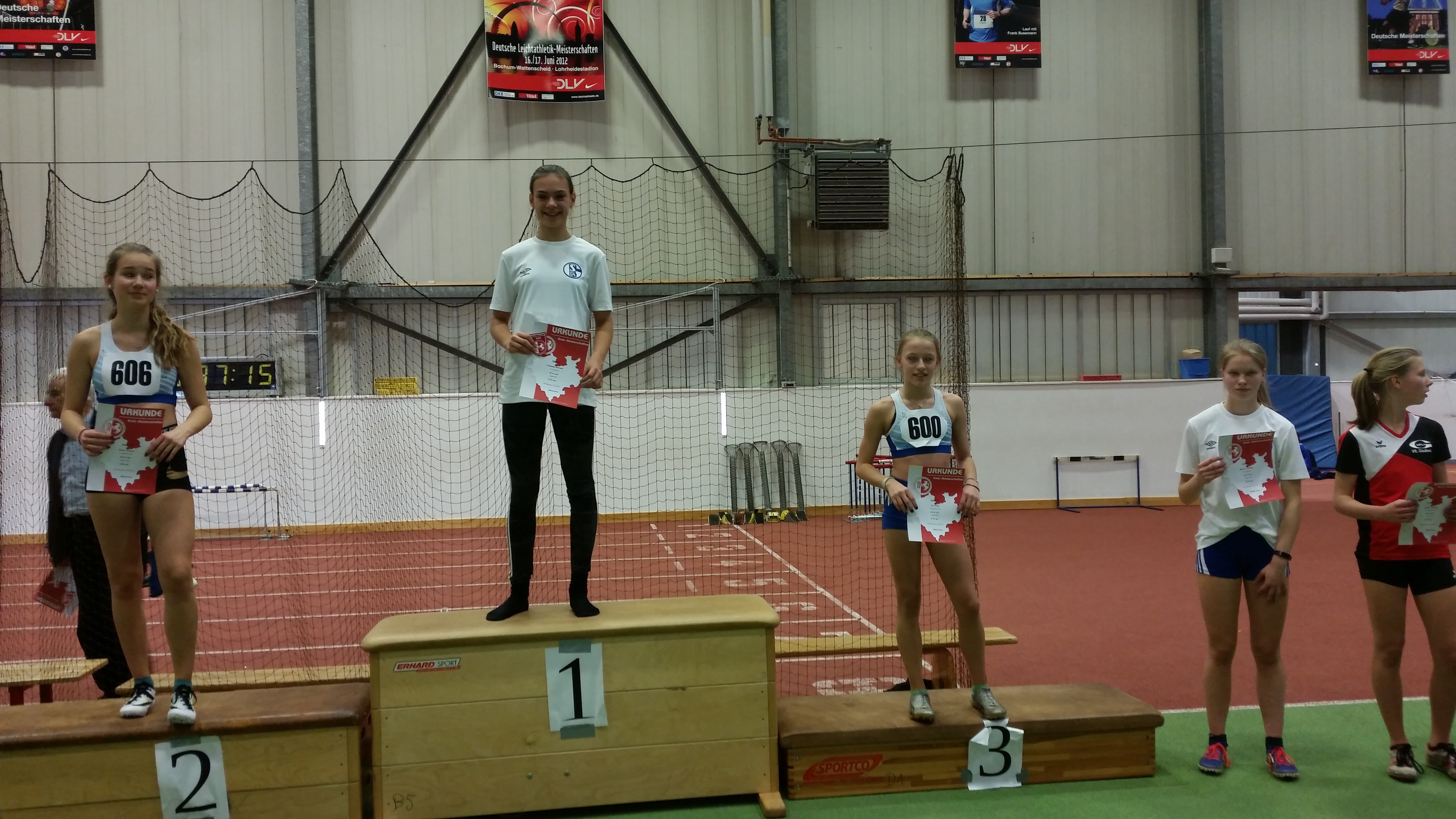 20190211_Kreishallenmeisterschaft_Wattenscheid