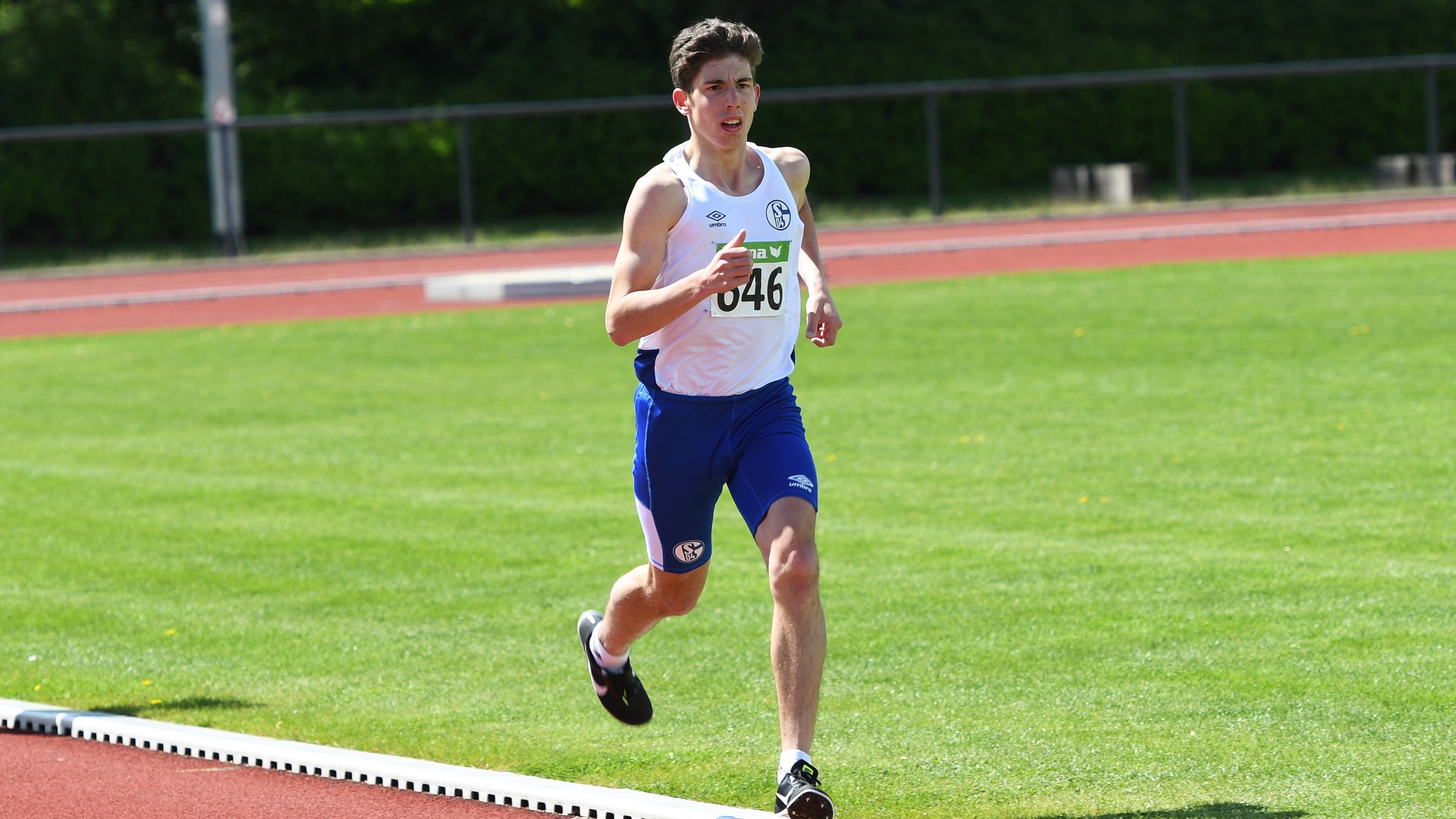 20190614_Sergio_NRW_Langstrecke