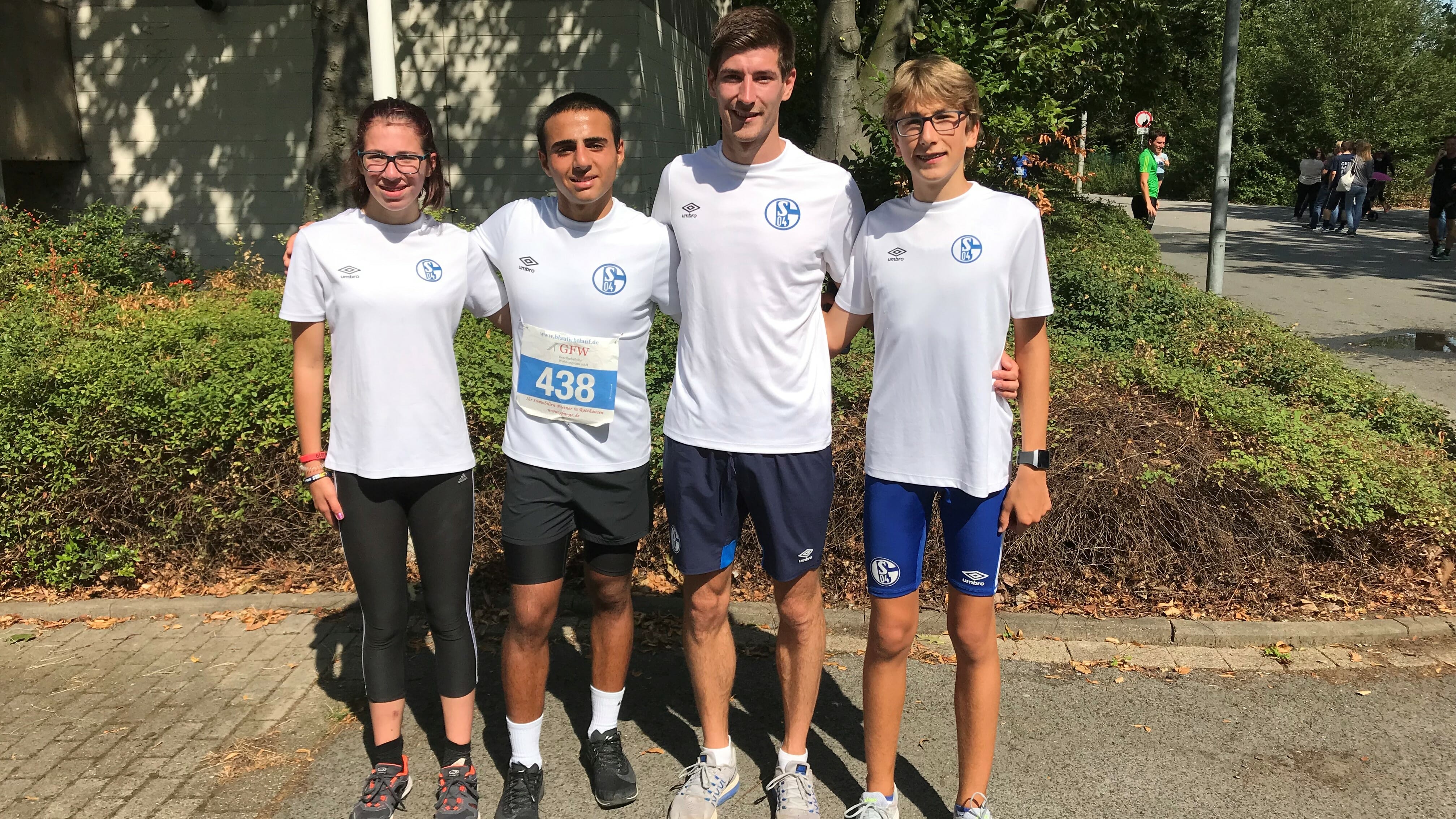 20190814_Blaulichtlauf2019