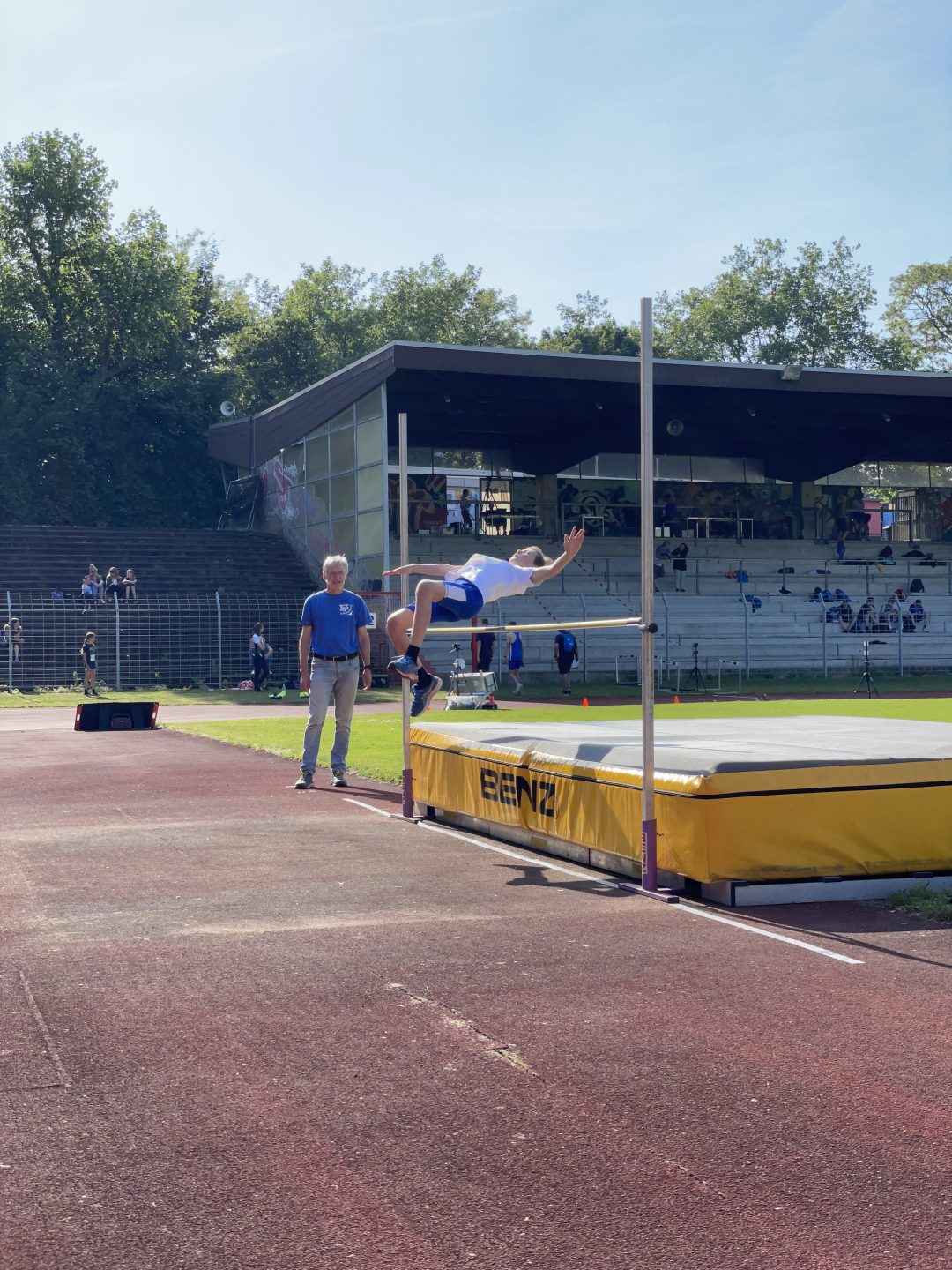 20220522_TuS09Meeting